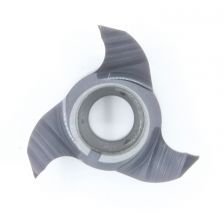 Z22.0160.00 AL41F