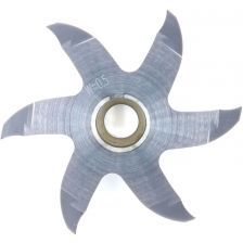Z637.0050.00/ AL41F