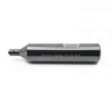 ZH10.1606.12.B.ST