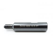 ZH18.1609.18.B.ST