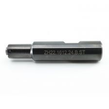 ZH22.1612.24.B.ST