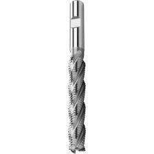 Ruwfrees 1252E HSS-Co5 Ø32x180x260 Z6 weldon