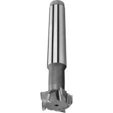 T-gleuffrees 3103 HSS Ø50x22x173 Z8 MK4