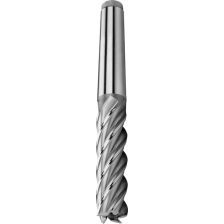 Morseconus frees 4219 HSS Ø22x75x160 Z5 MK2