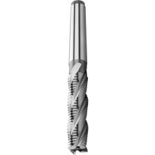 Ruwfrees 4252 HSS-Co8 Ø63x180x366 Z8 MK5