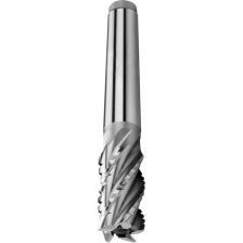 Morseconus frees 4422 HSS-Co8 Ø12x26x96 Z4 MK1