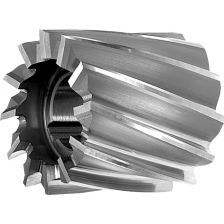 Mantelkopfrees 6902V HSS-Co5 Ø30x30x13 Z8