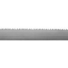 Bandzaag 7224 HSS-M42 27x0,9 mm