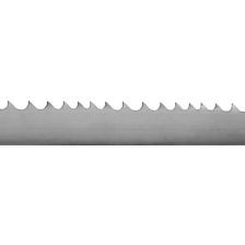 Bandzaag 7224 HSS-M42 27x0,9 mm