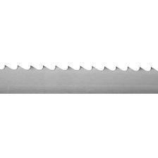 Bandzaag 7224 HSS-M42 27x0,9 mm