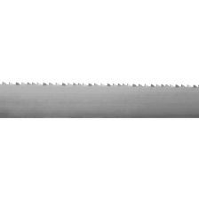 Bandzaag 7224 HSS-M42 27x0,9 mm