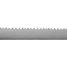 Bandzaag 7225 HSS-M51 27x0,9 mm