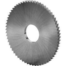 Zaagfrees 7229 HSS Ø80x0,4x22 Z160