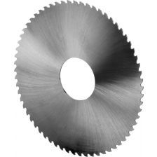 Zaagfrees 7229 HSS Ø 80x0,4x22 Z64