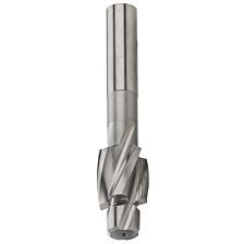 Ø5,00x2,05 M2,5 L71 a=180° VLAKVERZINKER CS11305 DIN373