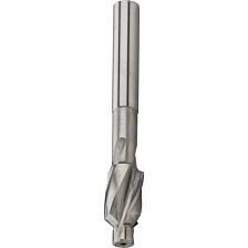 Ø4,90x2,05 M2,5 L56 a=90° VLAKVERZINKER CS15305 DIN1866