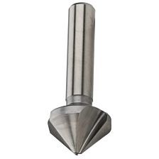 Ø10,00 d6 L50 punt 90° VERZINKER CS25205 DIN335C CO5
