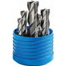 128517.SET6-20 met 6 stuks 128517 Z4 HB PM AlTiN