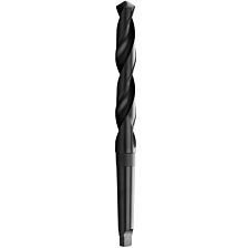 Ø21,00 L145/243 MK2 punt 118° BOOR VK10010 A DIN345 HSS