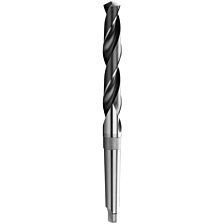 Ø21,00 L145/243 MK2 punt 118° BOOR VK10015 N DIN345 HSS-CO5