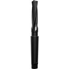 Ø21,00 L105/225 MK3 punt 128° BOOR VK10028 C MORSE HSS-CO8