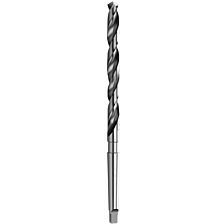 Ø21,00 L184/282 punt 118° BOOR VK60010 A DIN341/1870 HSS