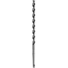 Ø10,00 L185/285 punt 130° T100 BOOR VK70045 A DIN341/1870 CO