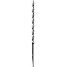 Ø21,00 L325/490 punt 118° BOOR VK80010 A DIN341/1870 HSS