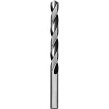 Ø2,00 L24/49 punt 118° BOOR VN10010 N DIN338 HSS