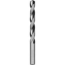 Ø2,00 L24/49 punt 118° BOOR VN10015 A DIN338 HSS-CO5