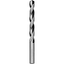 Ø14,50 L114/169 punt 130° BOOR VN10018 C DIN338 HSS-CO8