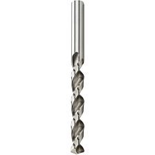 Ø16,00 mm L120/178 punt 130° BOOR VN10030 N DIN338 HSS