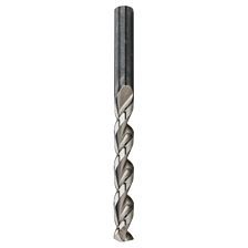 Ø10,20 mm L87/133 punt 128° BOOR VN10045 C DIN338 Co5 T100