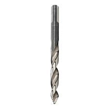 Ø10,00 mm L87/133 punt 118° RS BOOR VN10920 C DIN338 HSS
