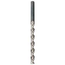 Ø13,00 mm L134/205 punt 128° BOOR VN20045 C DIN340 Co5 T100
