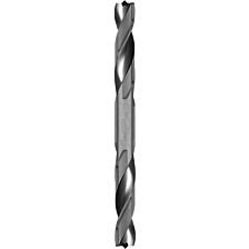 Ø10,00 L30/89 dubbelzijdig PUNTLASBOOR VN40225 E HSS-CO5