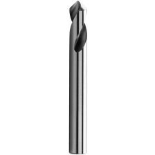 Ø3,00 L12/46 mm NC-BOOR VN50115 N 120° HSS-CO5