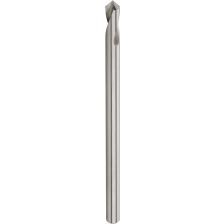 Ø20,00 L40/200 mm NC-BOOR VN51105 N 90° HSS-CO5