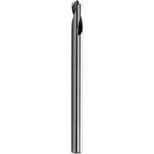 Ø20,00 L40/200 mm NC-BOOR VN51115 N 120° HSS-CO5