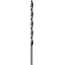 Ø10,20 L185/265 punt 118° BOOR VN60010 A DIN1869 HSS