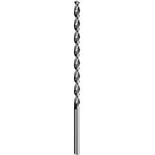 Ø12,00 L205/295 punt 130° T100 BOOR VN60045 A DIN1869 HSS-CO
