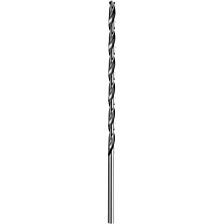 Ø10,20 L235/340 punt 118° BOOR VN70010 A DIN1869 HSS