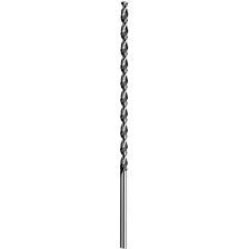 Ø10,00 L235/340 punt 130° T100 BOOR VN70045 A DIN1869 HSS-CO