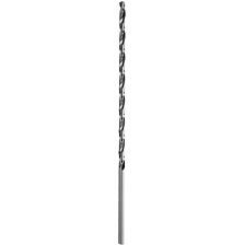 Ø10,00 L295/430 punt 118° BOOR VN80010 A DIN1869 HSS