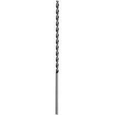 Ø10,00 L295/430 punt 130° T100 BOOR VN80045 A DIN1869 HSS-CO