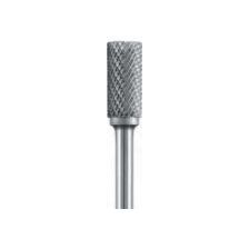 VHM FREESSTIFT T1002MX Ø 10 mm (65/20/6)
