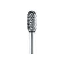 VHM FREESSTIFT T1102MX Ø 12 mm (70/25/6)