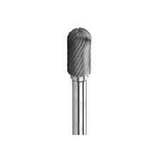 VHM FREESSTIFT T1102MY Ø 12 mm (70/25/6)