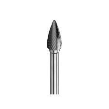 VHM FREESSTIFT T1202MY Ø 8 mm (63/20/6)