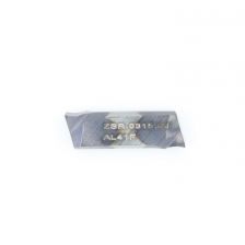 ZSR.0315.00/AL41F